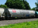 GACX 8178